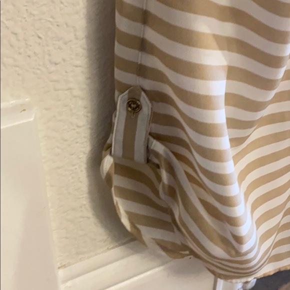 Calvin Klein Tunic - Picture 4 of 4